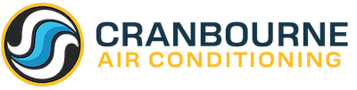 Cranbourne Air Conditioning